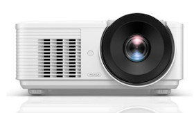 BenQ LU785