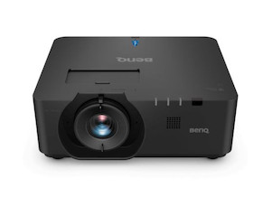 BenQ LU960