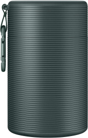 Samsung The Freestyle Case