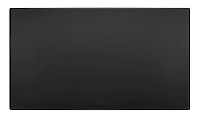 Optoma FHDS130 SOLO All-in-One LED Display