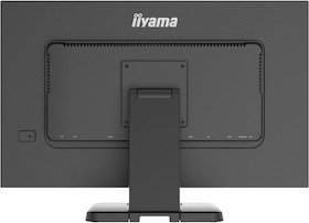 iiyama PROLITE T2453MIS-B1