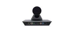 Kramer, K-Cam4K, 4K PTZ Camera & 4K UHD camera