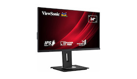 ViewSonic VG2448A-2