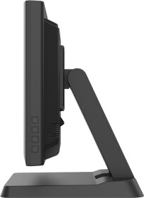 iiyama PROLITE T1531SAW-B6