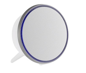 Shure STEM SPEAKER - Netzwerkfähiger Lautsprecher