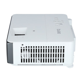 BenQ TK700 Gaming Beamer, 4K UHD, 3000 ANSI Lumen, HDMI, USB
