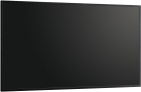 Sharp PN-HY431