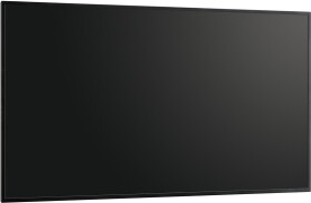 Sharp PN-HS501