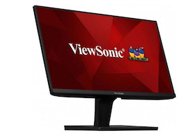 ViewSonic VA2215-H