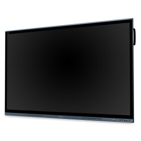 ViewSonic IFP8662