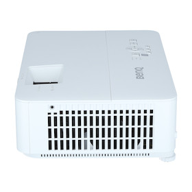 BenQ TH585p Heimkino beamer mit 3500 ANSI-Lumen und Full-HD Auflösung