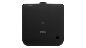 Epson EB-PU2216B (ohne Objektiv), Beamer, Laser, WUXGA, 16000 Ansi
