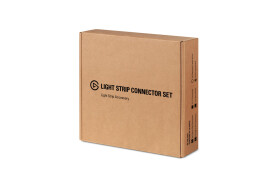 Elgato Light Strip - RGBWW-LEDs