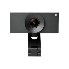 Huddly L1 Konferenzkamera, Kit inkl. USB Adapter, Mounthalterung, 2m Ethernet Kabel, 20,3 MP, 1080p