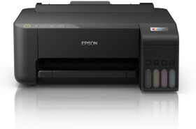 Epson ET-1810 EcoTank Drucker