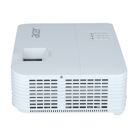 Acer X1529HK Business Beamer mit 4500 ANSI-Lumen und Full-HD Auflösung