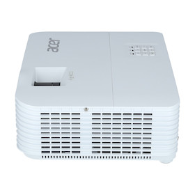 Acer X1629HK Business-Beamer mit 4500 ANSI-Lumen und WUXGA Auflösung
