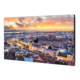 Samsung VH55B-E