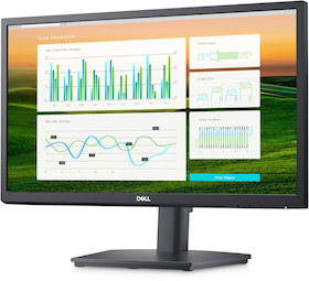 Dell E2422H