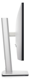 Dell UltraSharp 24 Monitor – U2422H