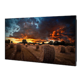 Samsung VM46B-U