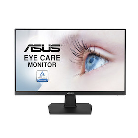 Asus VA24EHE