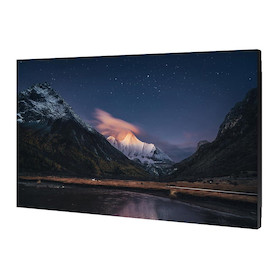 Samsung VM55B-R