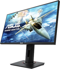 Asus VG258QR