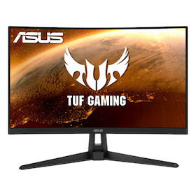 Asus TUF Gaming VG27WQ1B