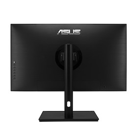 Asus ProArt Display PA32UCR-K