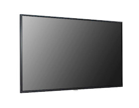 LG 43UH7J-H