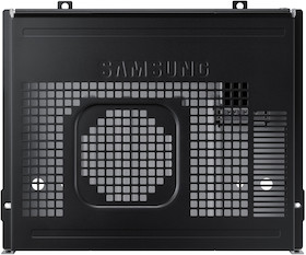 Samsung OPS Slot (Halterung + OPS-Anschluss) für Flip 3/Pro 75"/85"
