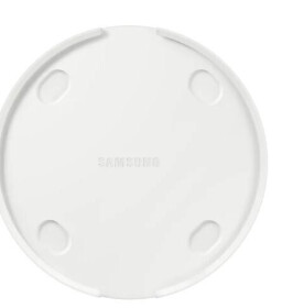 Samsung The Freestyle Akku Base
