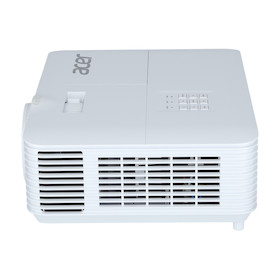 Acer X1528Ki Business Beamer mit 5.200 ANSI-Lumen und Bluelight Shield