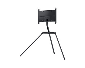 Samsung Studio Stand