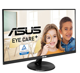 Asus VP289Q