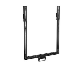 BOSE Videobar Display Mounting Kit VB-S and VB-1