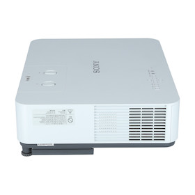 Sony VPL-PHZ61 Business Beamer mit 6.400 ANSI-Lumen und WUXGA Auflösung