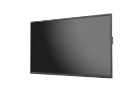 LG 98TR3PJ-B interaktives Touchdisplay 98" 4K
