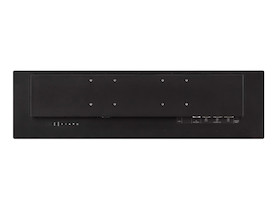 NEC MultiSync BT421 Stretched Large Format Display