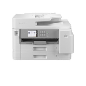 Brother MFC-J5955DW Color Tintenstrahldrucker