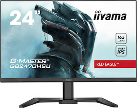 iiyama G-MASTER GB2470HSU-B5