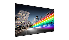 Philips B-Line 75BFL2214/12