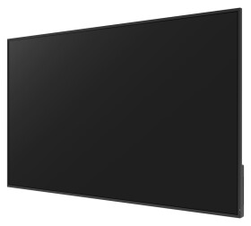 Optoma N3551K
