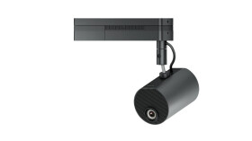 Epson Lighting Track Halterung - ELPMB66B