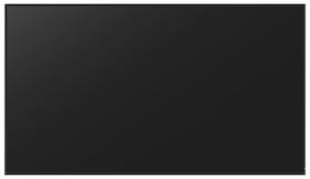 Optoma N3981K