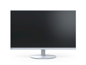 NEC MultiSync E274F