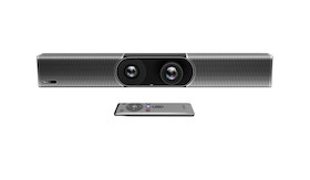 Yealink A30-010 Microsoft Teams Collaboration Bar