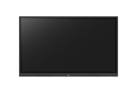 LG 75TR3DK-B