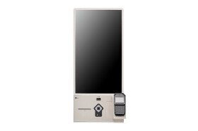 LG 27KC3PK-C